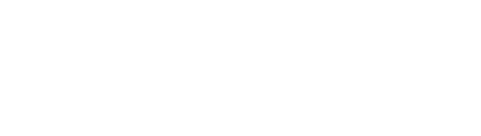 無料相談受付中!